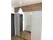 Apartament inchiriat 3 camere cluj napoca marasti 934095 poza 7