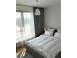 Apartament inchiriat 3 camere cluj napoca marasti 934095 poza 4