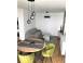 Apartament inchiriat 3 camere cluj napoca marasti 934095 poza 2