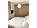 Apartament inchiriat 3 camere cluj napoca marasti 934095 poza 3