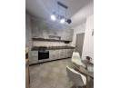 Apartament 2 camere 58mp, parcare, pet friendly, Grand Park