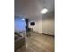 Apartament inchiriat 2 camere cluj napoca gheorgheni 934096 poza 8