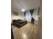 Apartament inchiriat 2 camere cluj napoca gheorgheni 934096 poza 1