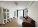 Apartament 3 camere, finisaje moderne, Strada Horea, zonă semicentrală