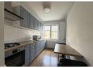 Apartament 3 camere, finisaje moderne, Strada Horea, zonă semicentrală