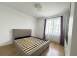 Apartament inchiriat 3 camere cluj napoca centru 934097 poza 3