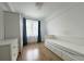 Apartament inchiriat 3 camere cluj napoca centru 934097 poza 4