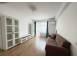 Apartament inchiriat 3 camere cluj napoca centru 934097 poza 1