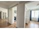 Apartament inchiriat 3 camere cluj napoca centru 934097 poza 5