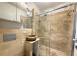 Apartament inchiriat 3 camere cluj napoca centru 934097 poza 6