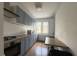 Apartament inchiriat 3 camere cluj napoca centru 934097 poza 2