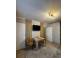 Garsoniera inchiriat cluj napoca zorilor 934099 poza 3