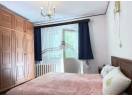 Apartament 2 camere 50mp, balcon 10mp, zona plaja Grigorescu