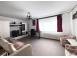 Apartament inchiriat 2 camere cluj napoca grigorescu 934100 poza 1