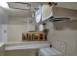 Apartament inchiriat 1 camera cluj napoca marasti 934101 poza 6