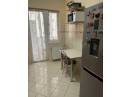 Apartament 2 camere 54mp, cartierul Zorilor, parcare subterana, balcon