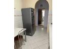 Apartament 2 camere 54mp, cartierul Zorilor, parcare subterana, balcon