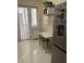 Apartament inchiriat 2 camere cluj napoca zorilor 934102 poza 1