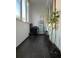 Apartament inchiriat 2 camere cluj napoca zorilor 934102 poza 7