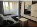 Apartament inchiriat 2 camere cluj napoca zorilor 934102 poza 4