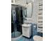 Apartament inchiriat 2 camere cluj napoca zorilor 934102 poza 3