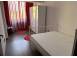 Apartament inchiriat 2 camere cluj napoca zorilor 934102 poza 6