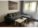 Apartament inchiriat 2 camere cluj napoca zorilor 934102 poza 5
