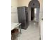Apartament inchiriat 2 camere cluj napoca zorilor 934102 poza 2