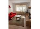 Apartament 2 camere 5m4p, balcon 6mp, parcare, zona Sigma