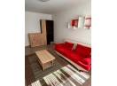 Apartament 2 camere 5m4p, balcon 6mp, parcare, zona Sigma