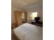 Apartament inchiriat 2 camere cluj napoca zorilor 934103 poza 4