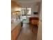 Apartament inchiriat 2 camere cluj napoca zorilor 934103 poza 3