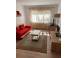 Apartament inchiriat 2 camere cluj napoca zorilor 934103 poza 2