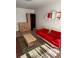 Apartament inchiriat 2 camere cluj napoca zorilor 934103 poza 1