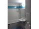Apartament inchiriat 2 camere cluj napoca zorilor 934103 poza 5