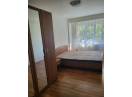 Apartament 2 camere 65mp, balcon, etaj intermediar, Interservisan
