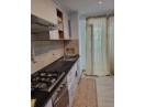 Apartament 2 camere 65mp, balcon, etaj intermediar, Interservisan