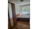 Apartament inchiriat 2 camere cluj napoca gheorgheni 934104 poza 1