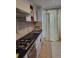 Apartament inchiriat 2 camere cluj napoca gheorgheni 934104 poza 2