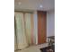 Apartament inchiriat 2 camere cluj napoca gheorgheni 934104 poza 3