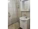 Apartament inchiriat 2 camere cluj napoca gheorgheni 934104 poza 4