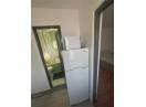 Apartament 1 camera 30mp, carier Iris, Pet Friendly, parcare