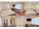 Apartament inchiriat 1 camera cluj napoca iris 934105 poza 1