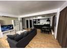 Apartament 3 camere 94 mp, cartier Andrei Muresanu, etaj intermediar