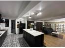 Apartament 3 camere 94 mp, cartier Andrei Muresanu, etaj intermediar