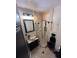 Apartament inchiriat 3 camere cluj napoca andrei muresanu 934106 poza 6