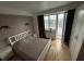 Apartament inchiriat 3 camere cluj napoca andrei muresanu 934106 poza 4
