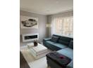 Apartament 3 camere 64mp, parcare,finisat modern, zona Grigorescu