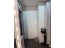 Apartament 3 camere 64mp, parcare,finisat modern, zona Grigorescu