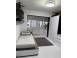 Apartament inchiriat 3 camere cluj napoca grigorescu 934107 poza 4